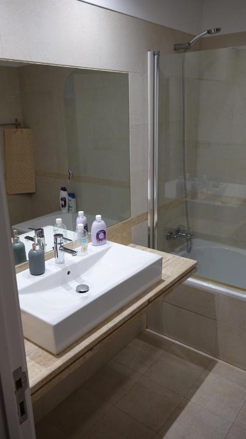 פונשל Madeira Luxury Amparo Apartment מראה חיצוני תמונה