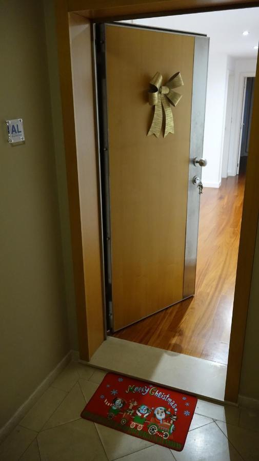 פונשל Madeira Luxury Amparo Apartment מראה חיצוני תמונה