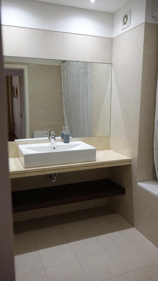 פונשל Madeira Luxury Amparo Apartment מראה חיצוני תמונה