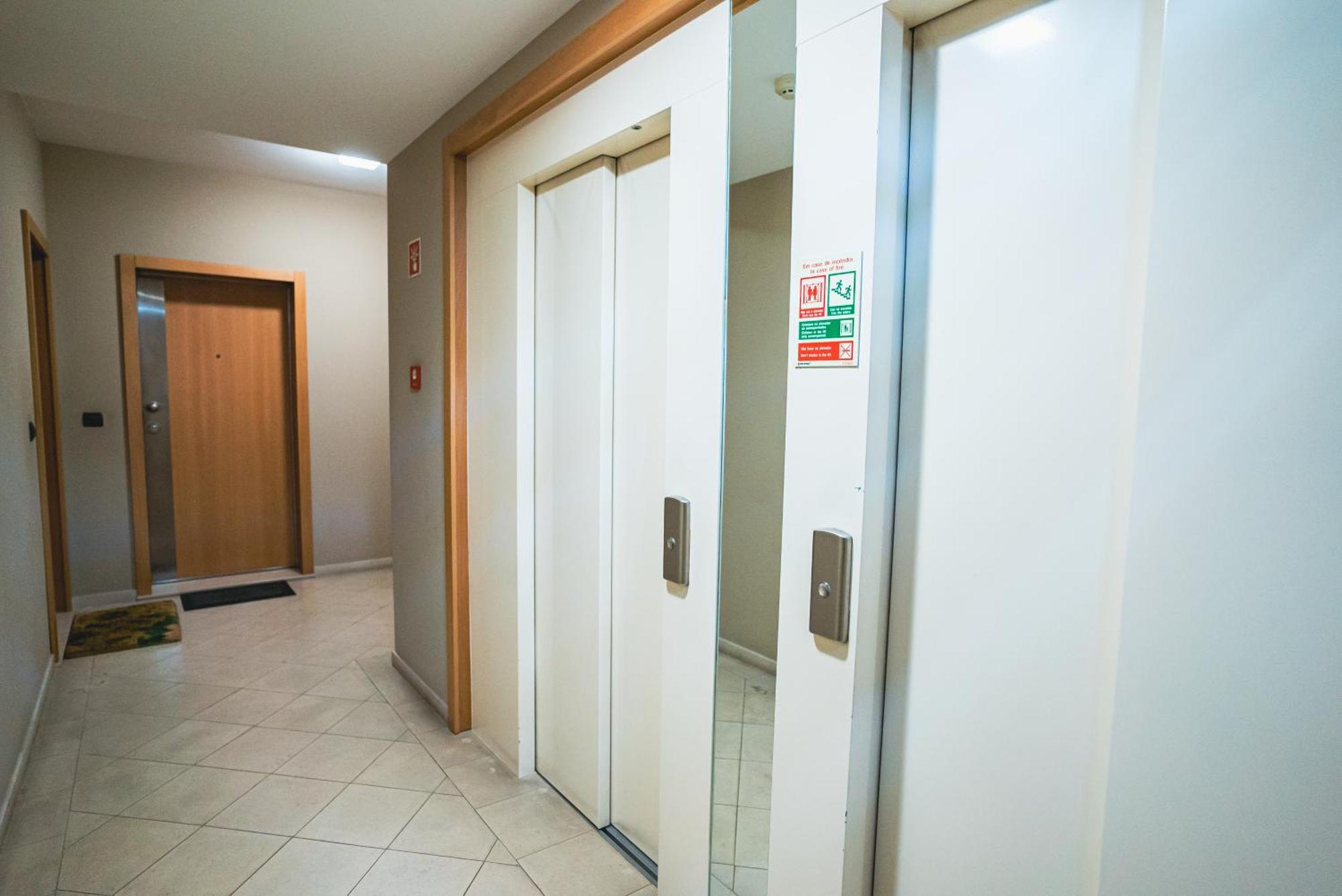 פונשל Madeira Luxury Amparo Apartment מראה חיצוני תמונה