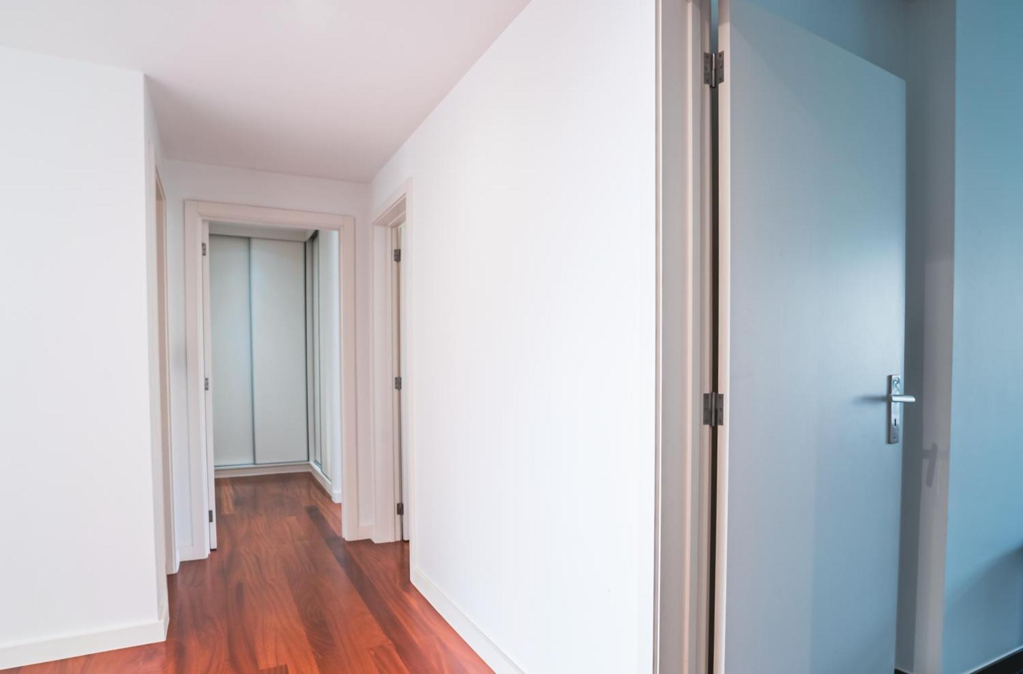 פונשל Madeira Luxury Amparo Apartment מראה חיצוני תמונה