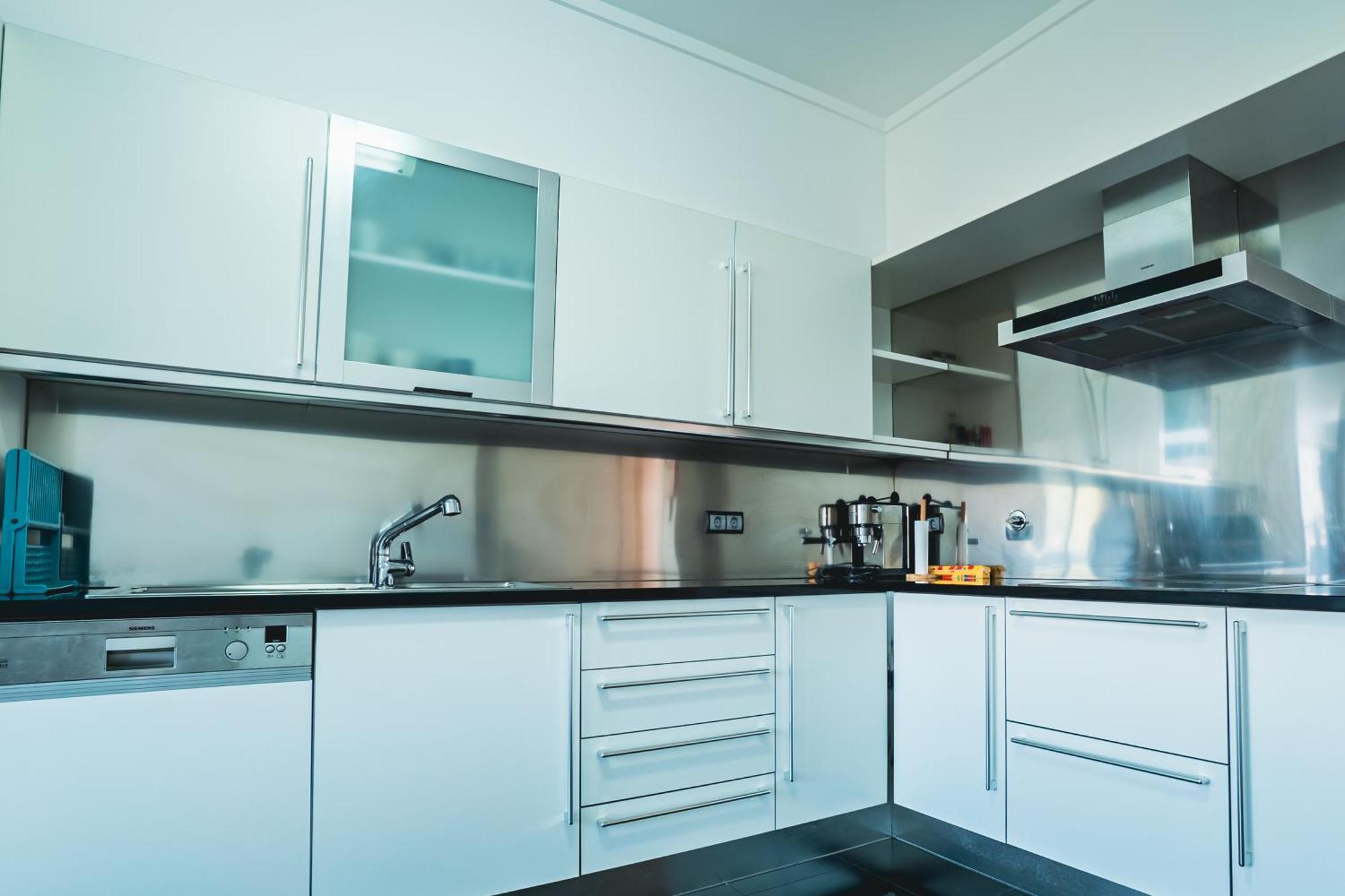 פונשל Madeira Luxury Amparo Apartment מראה חיצוני תמונה