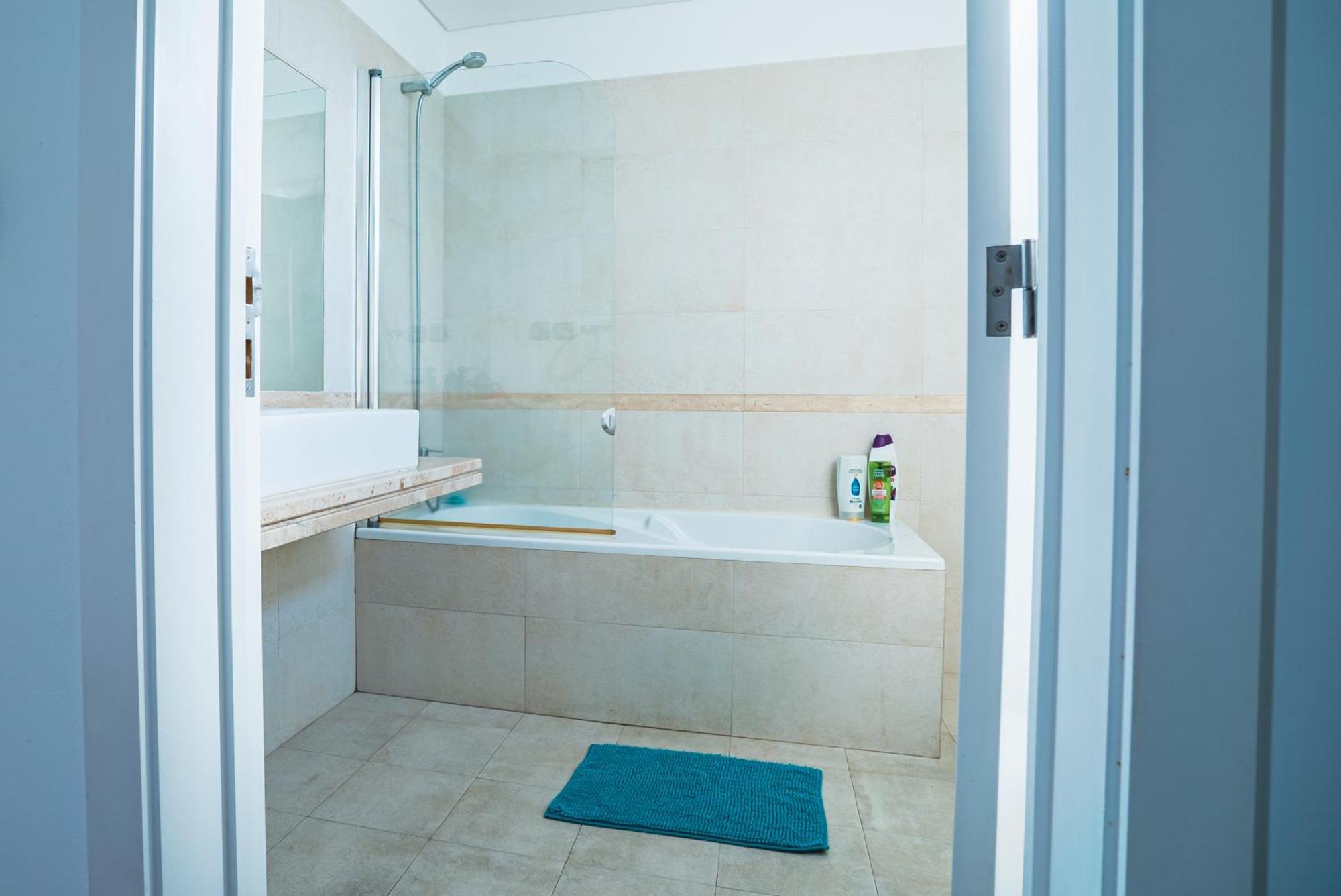 פונשל Madeira Luxury Amparo Apartment מראה חיצוני תמונה