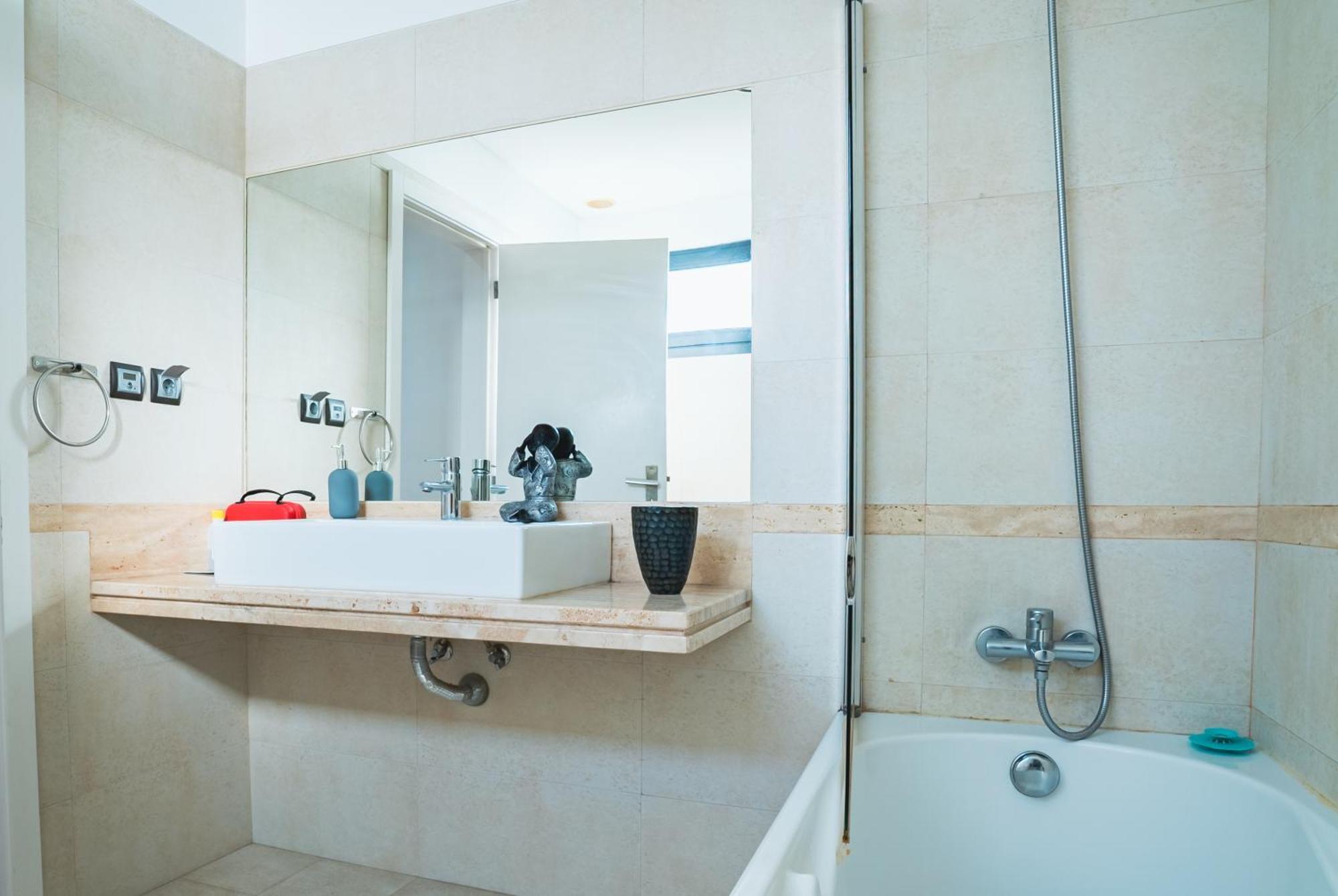 פונשל Madeira Luxury Amparo Apartment מראה חיצוני תמונה