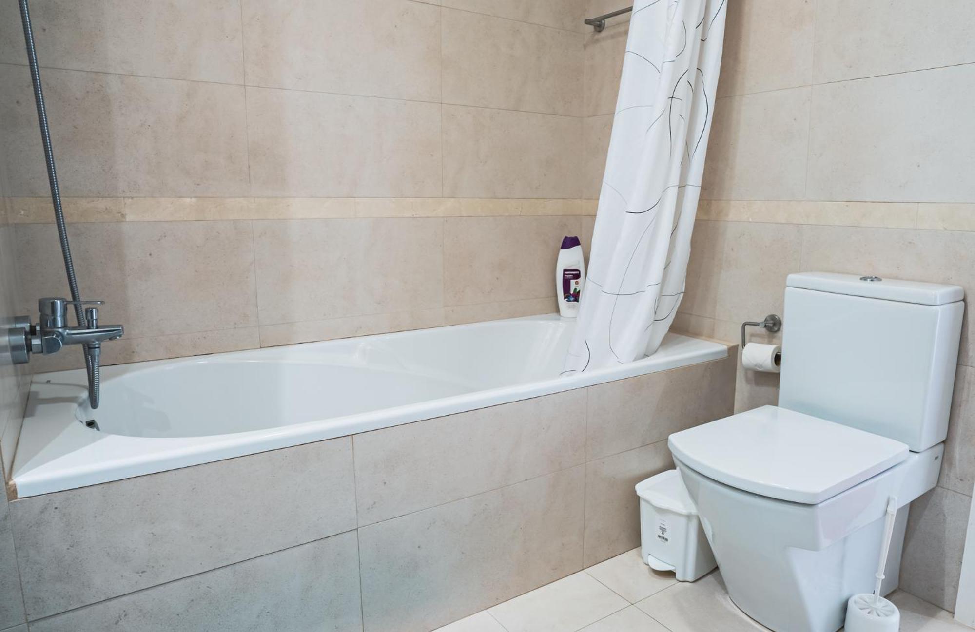 פונשל Madeira Luxury Amparo Apartment מראה חיצוני תמונה